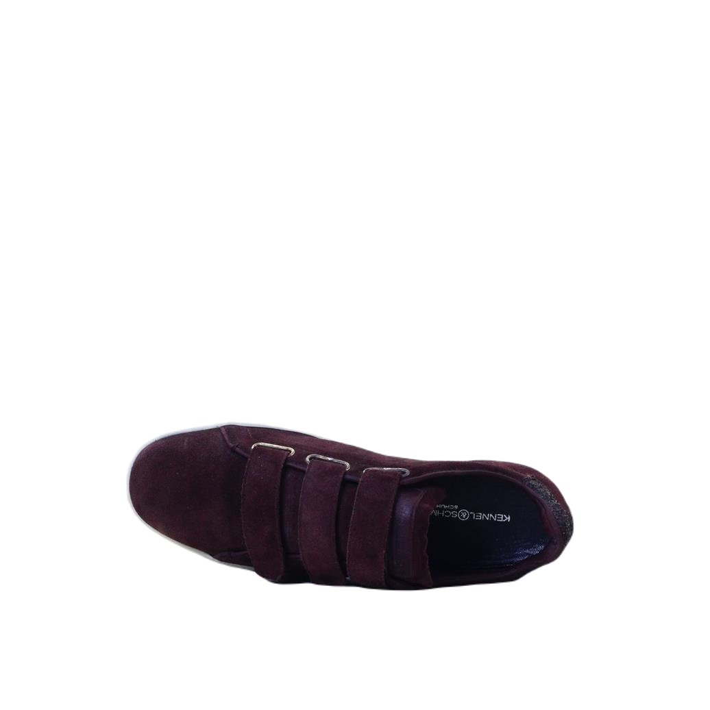 KENNEL SCHMENGER FOOTWEAR ORIGINAL USA IMPORTED (Original USA Imported)
