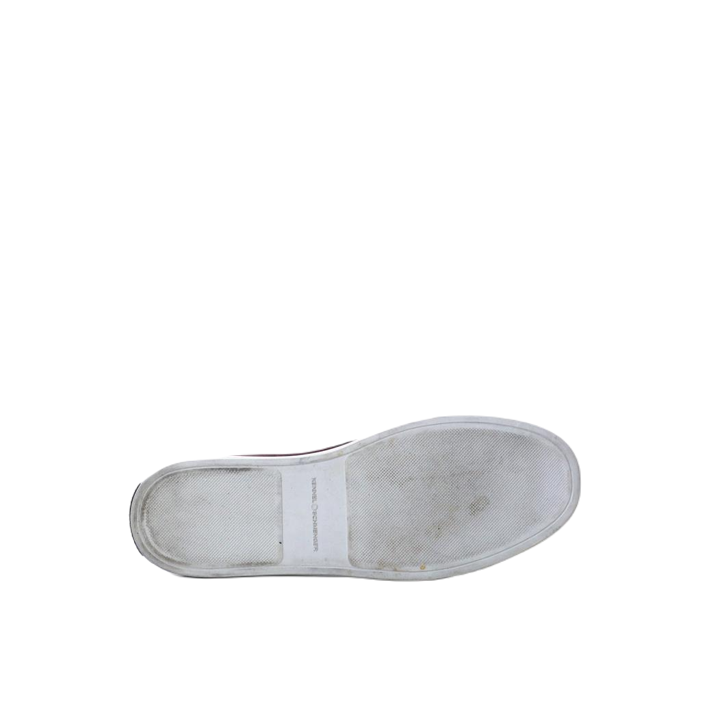 KENNEL SCHMENGER FOOTWEAR ORIGINAL USA IMPORTED (Original USA Imported)