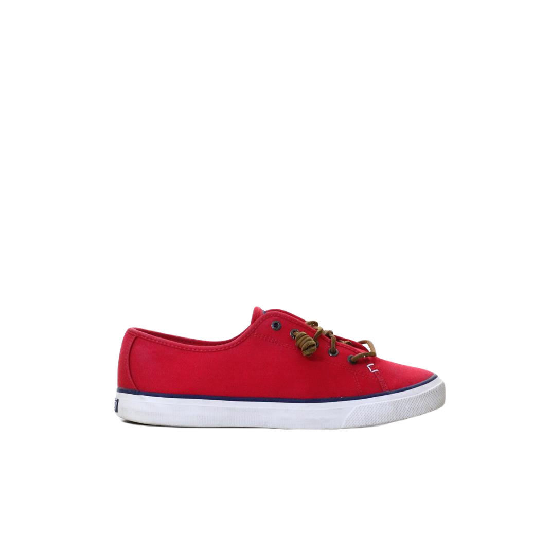 Sperry top sider outlet usa