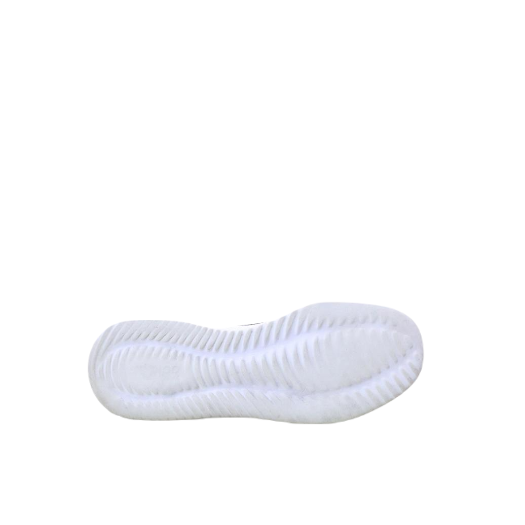 ADIDAS CLOUDFOAM SLIP ON ORIGINAL USA IMPORTED (Original USA Imported)