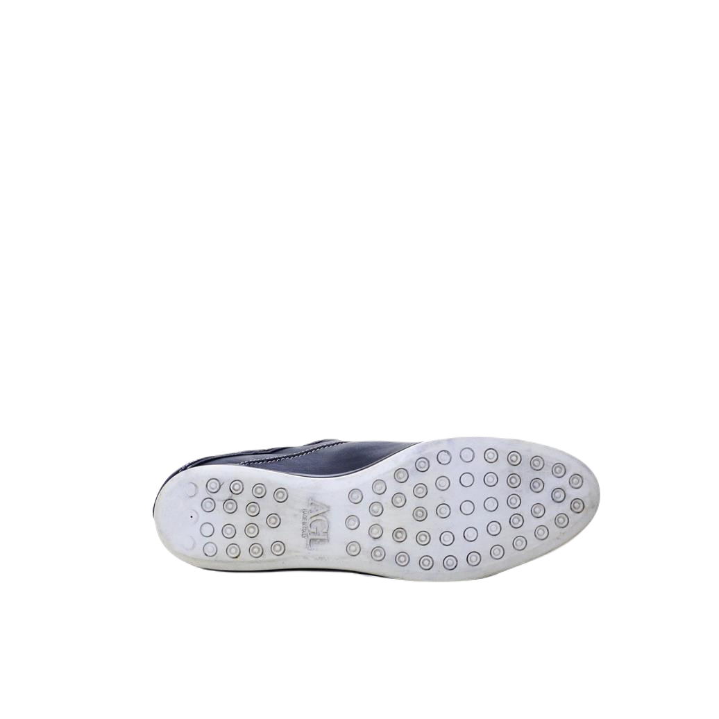 ATTILIO GIUSTI LEOMBRUNI ITALY ORIGINAL USA IMPORTED (Original USA Imported)