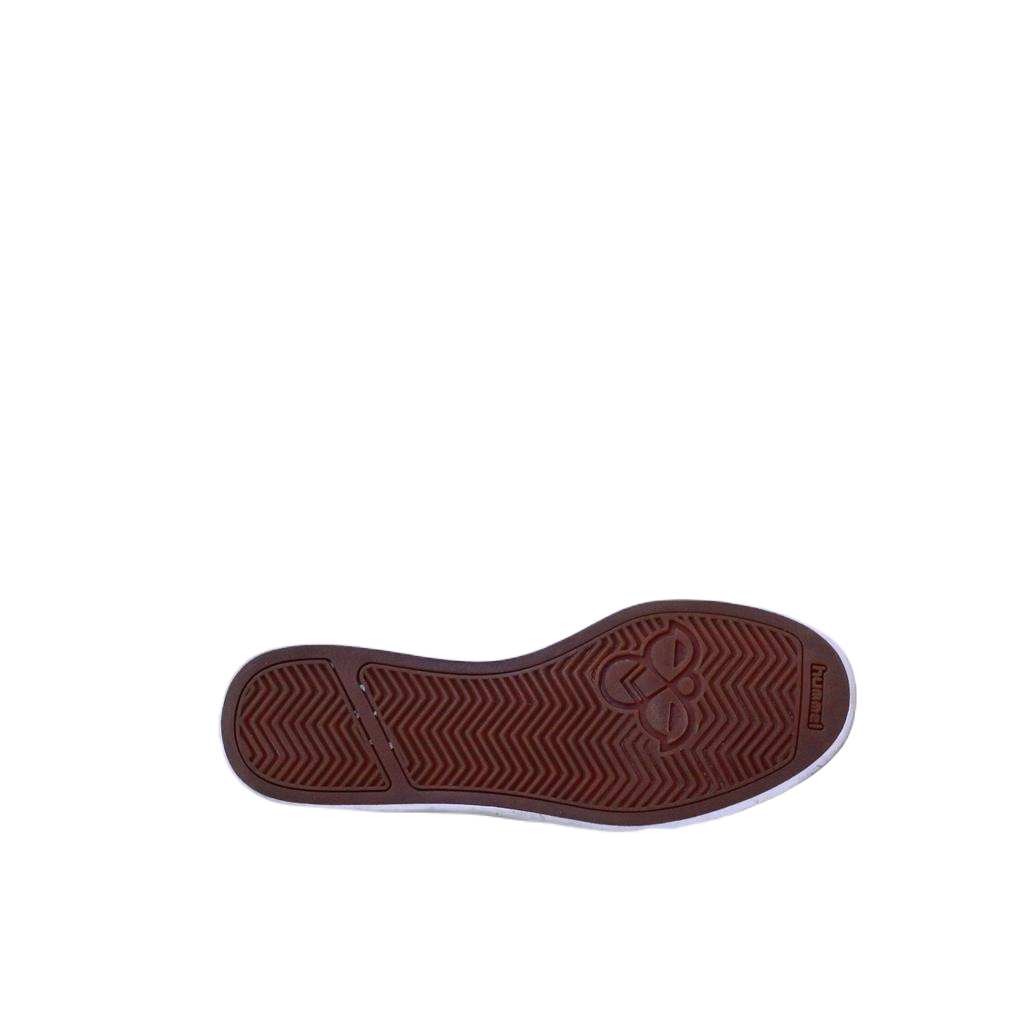 HUMMEL STADIL LIMITED ORIGINAL USA IMPORTED (Original USA Imported)