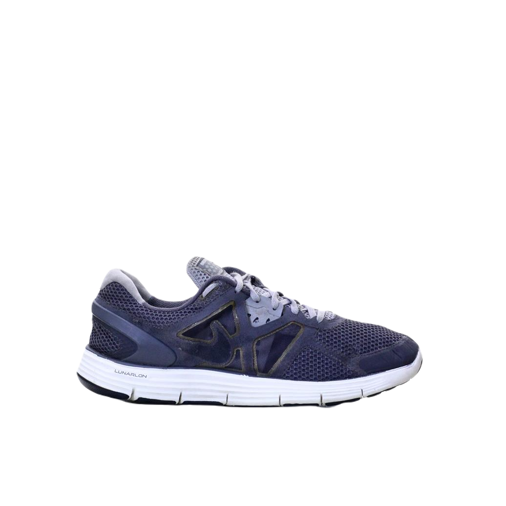 NIKE LUNARGLIDE 3 BREATHE ORIGINAL USA IMPORTED (Original USA Imported)