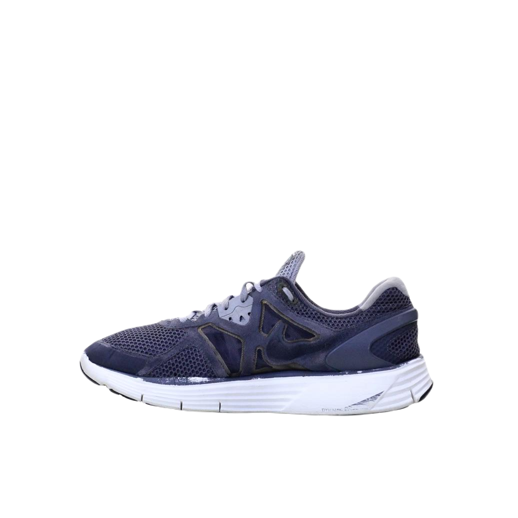 NIKE LUNARGLIDE 3 BREATHE ORIGINAL USA IMPORTED (Original USA Imported)