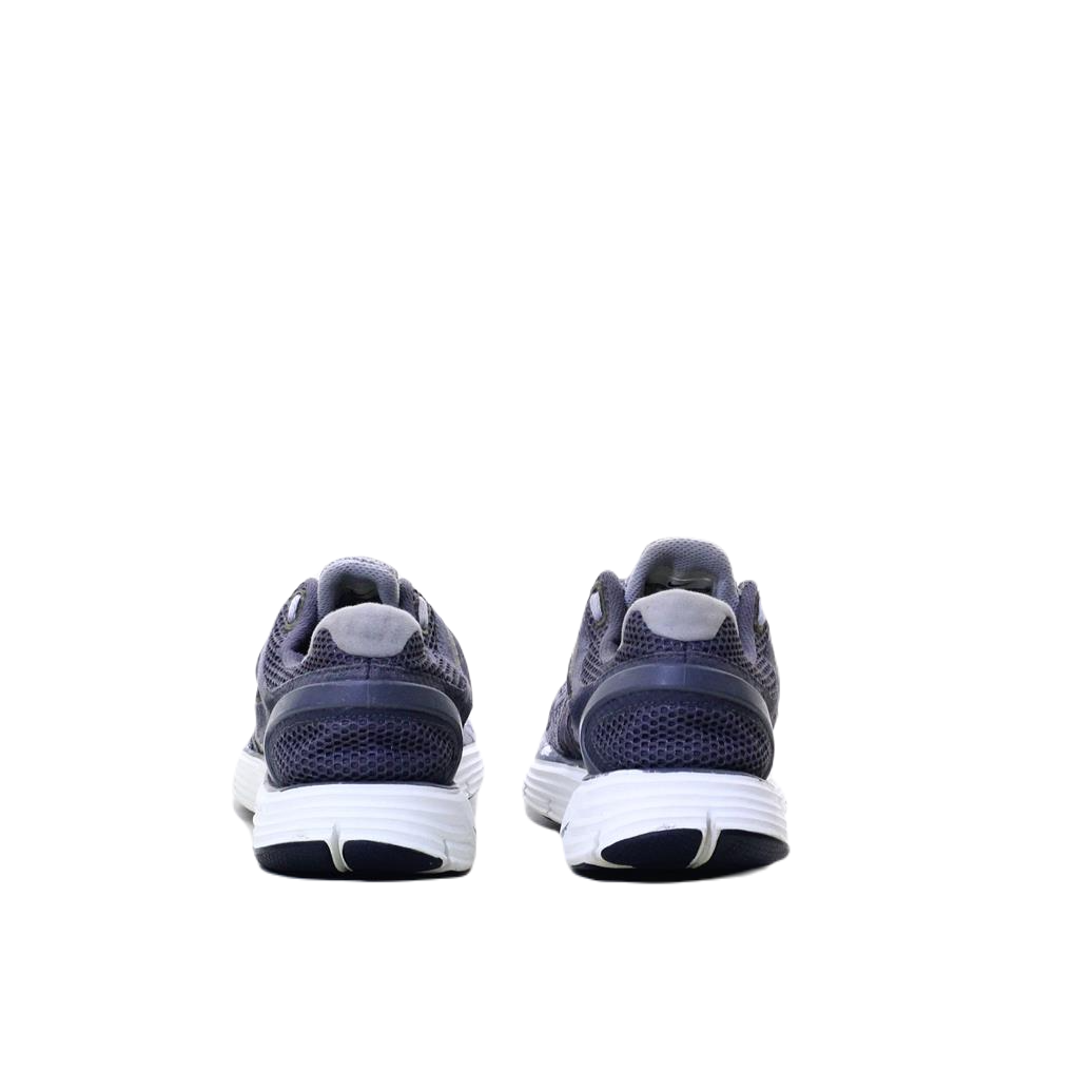 NIKE LUNARGLIDE 3 BREATHE ORIGINAL USA IMPORTED (Original USA Imported)