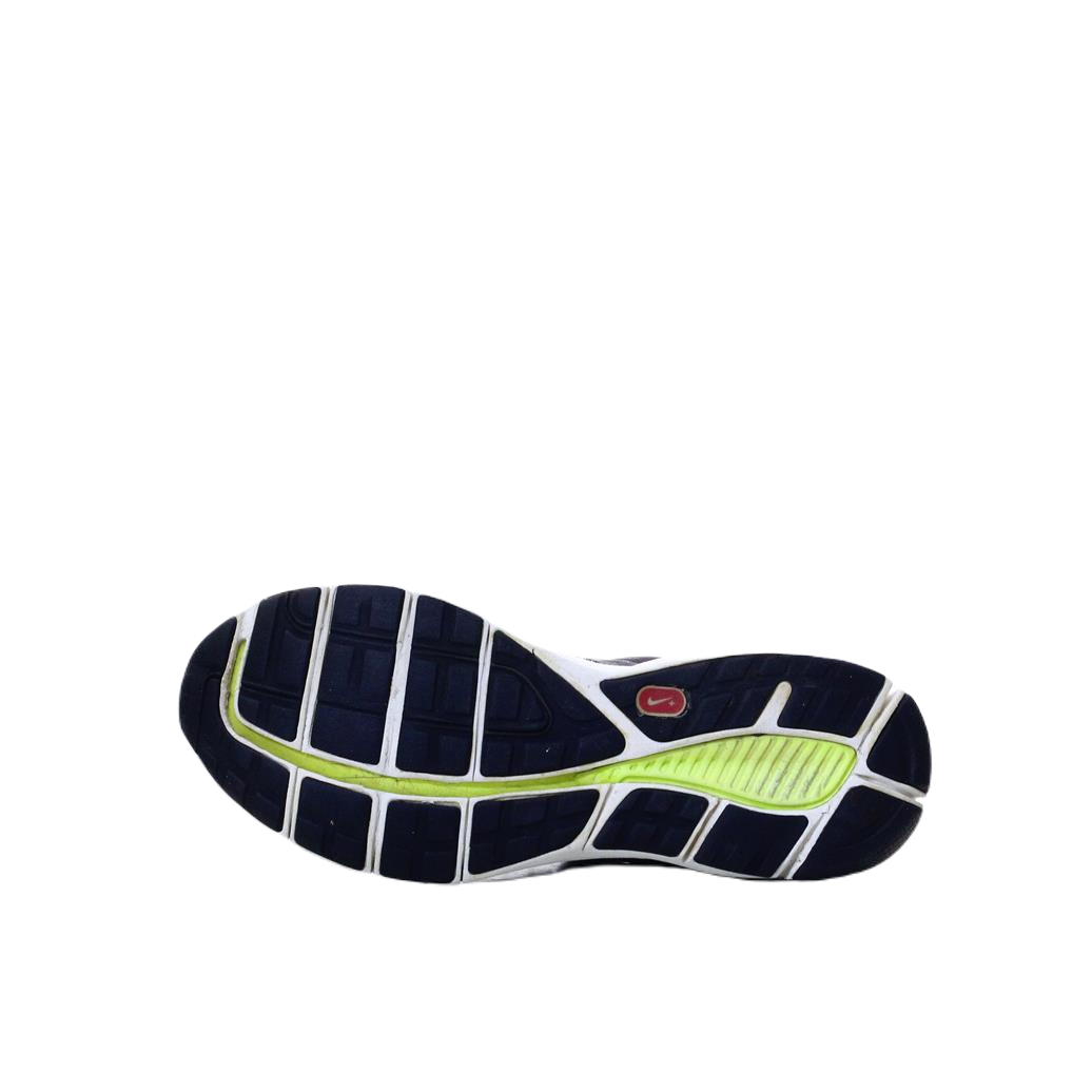 NIKE LUNARGLIDE 3 BREATHE ORIGINAL USA IMPORTED (Original USA Imported)