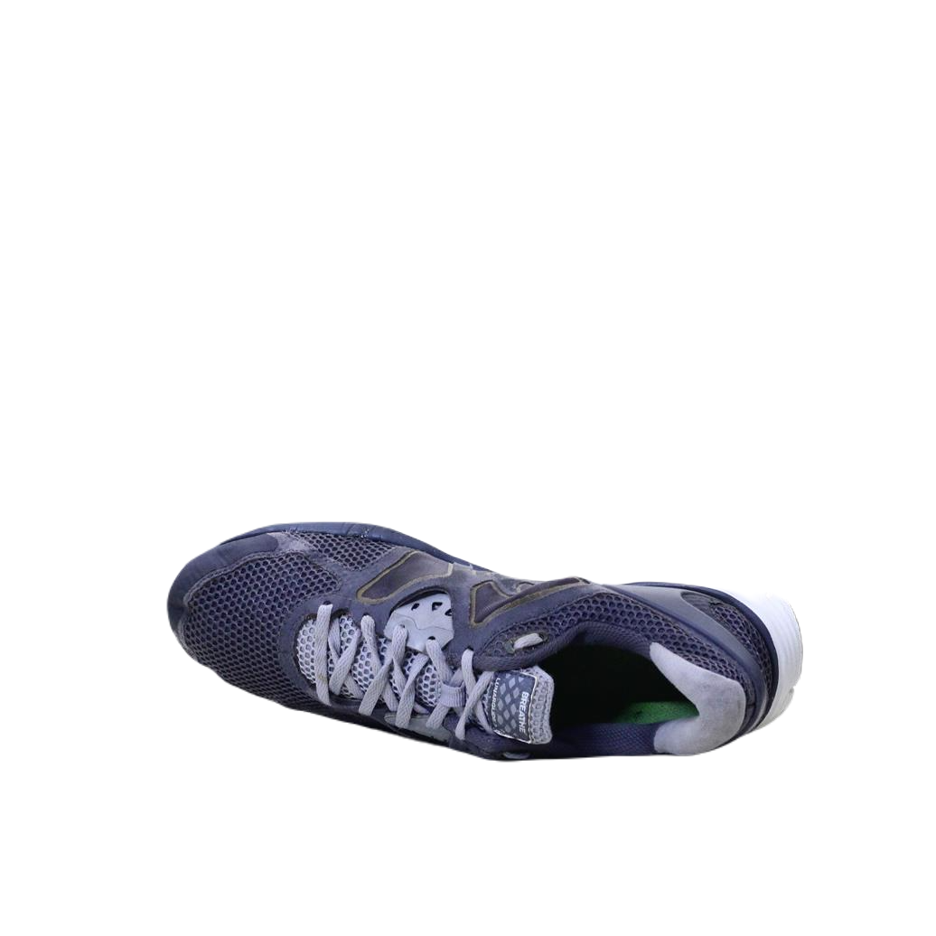 NIKE LUNARGLIDE 3 BREATHE ORIGINAL USA IMPORTED (Original USA Imported)