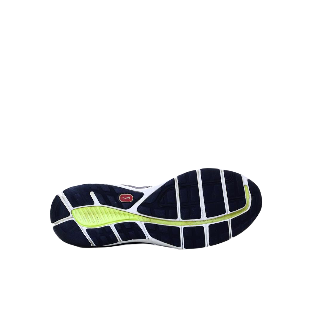 NIKE LUNARGLIDE 3 BREATHE ORIGINAL USA IMPORTED (Original USA Imported)