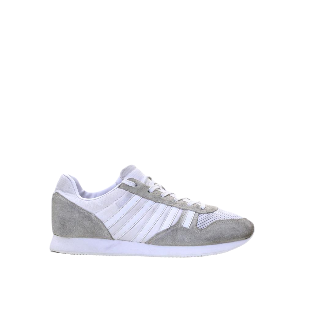 K-SWISS SPORTS ORIGINAL USA IMPORTED (Original USA Imported)