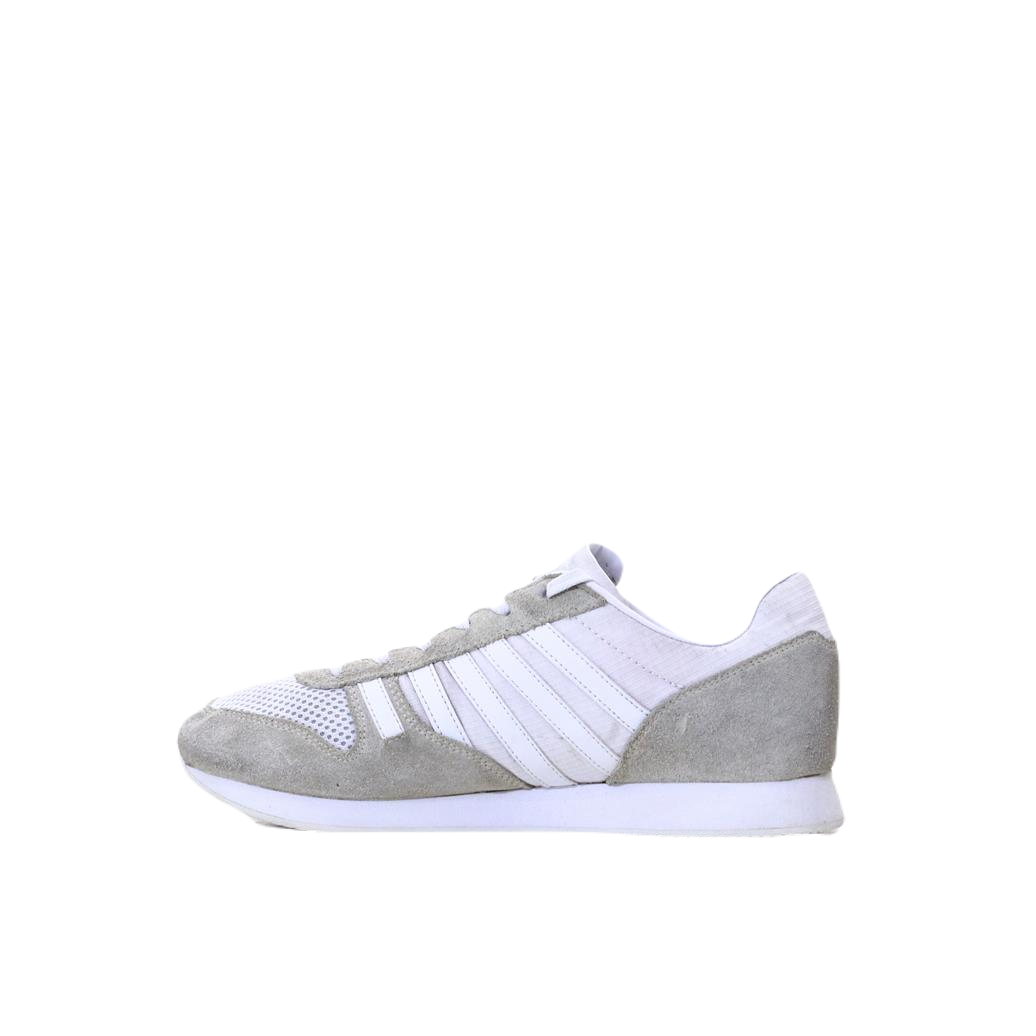 K-SWISS SPORTS ORIGINAL USA IMPORTED (Original USA Imported)