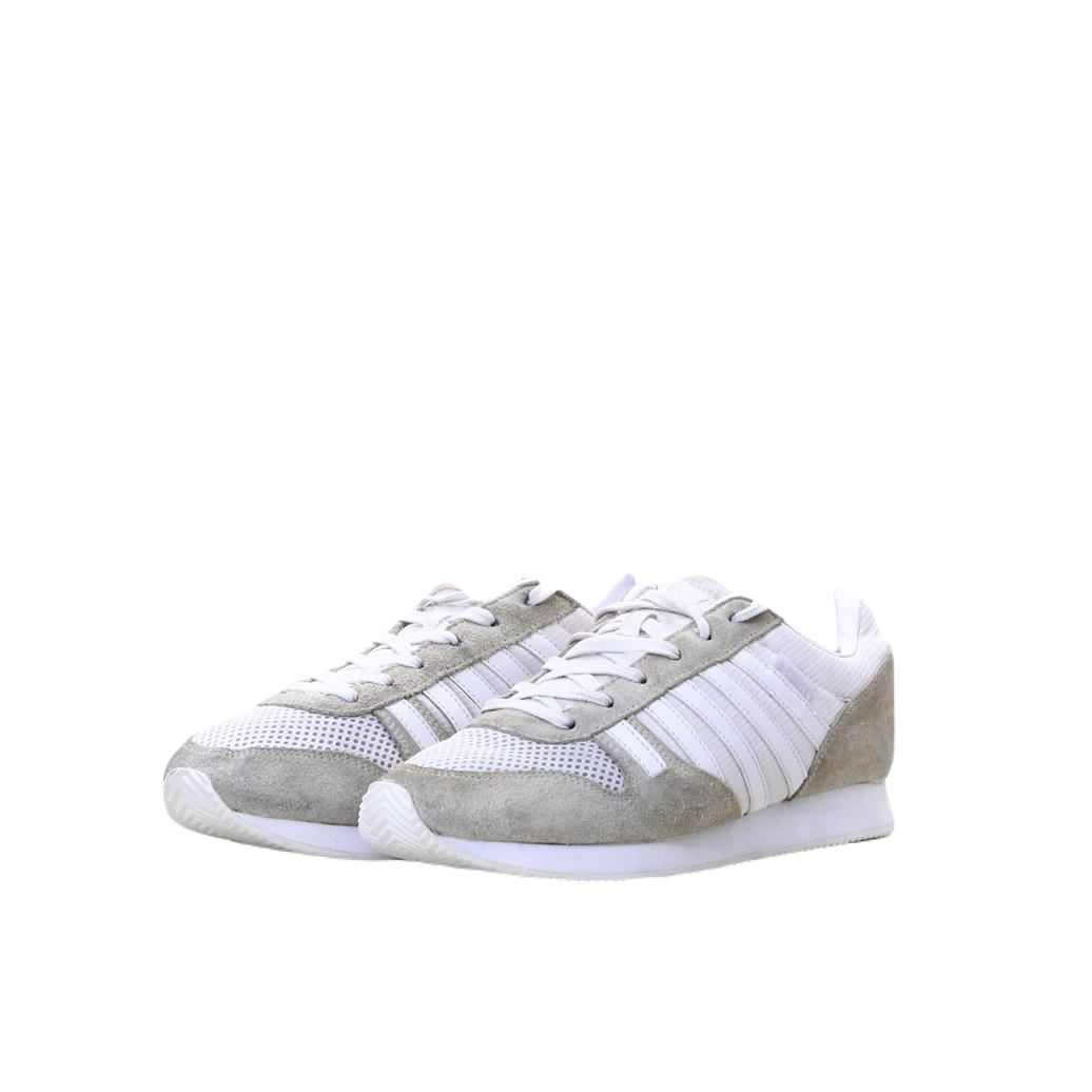 K-SWISS SPORTS ORIGINAL USA IMPORTED (Original USA Imported)