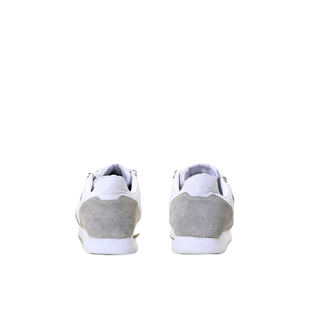 K-SWISS SPORTS ORIGINAL USA IMPORTED (Original USA Imported)