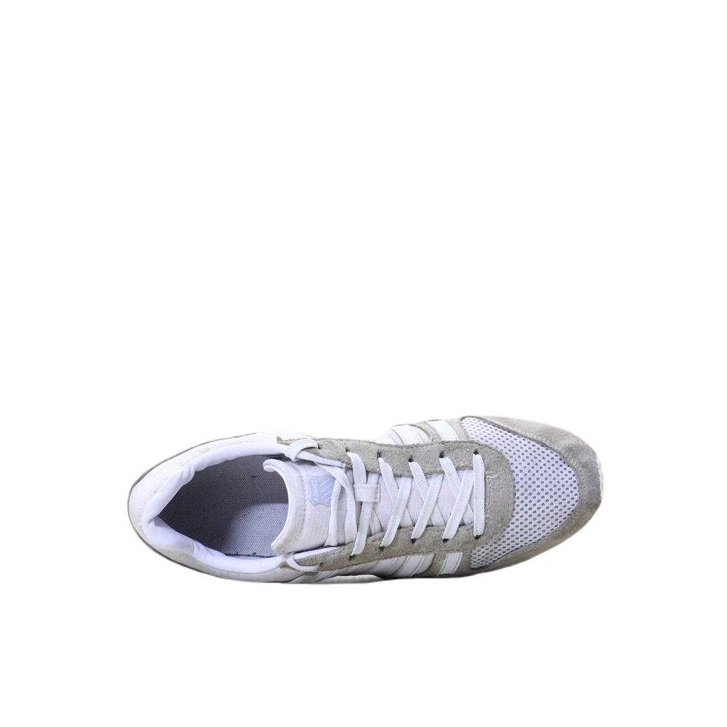 K-SWISS SPORTS ORIGINAL USA IMPORTED (Original USA Imported)