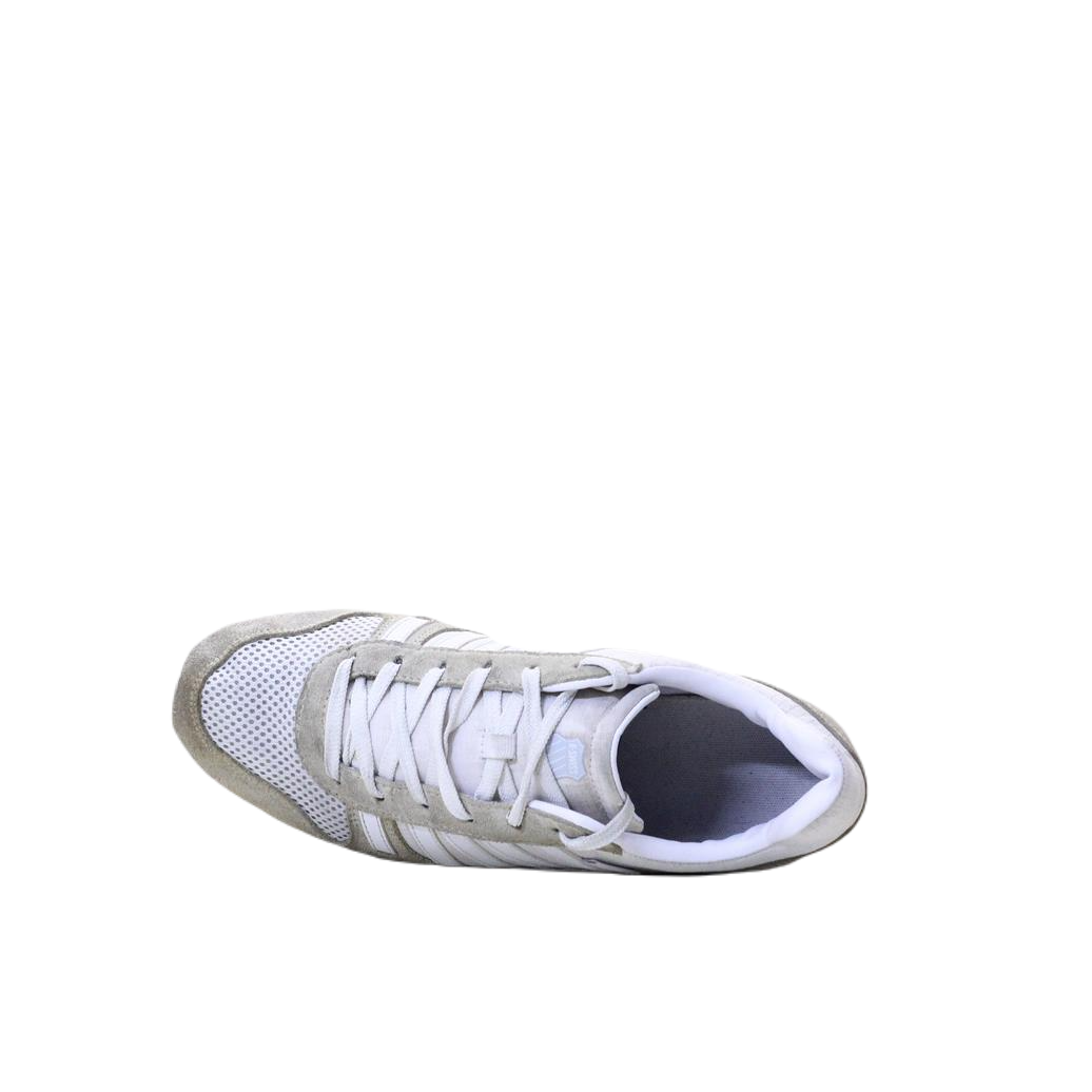 K-SWISS SPORTS ORIGINAL USA IMPORTED (Original USA Imported)