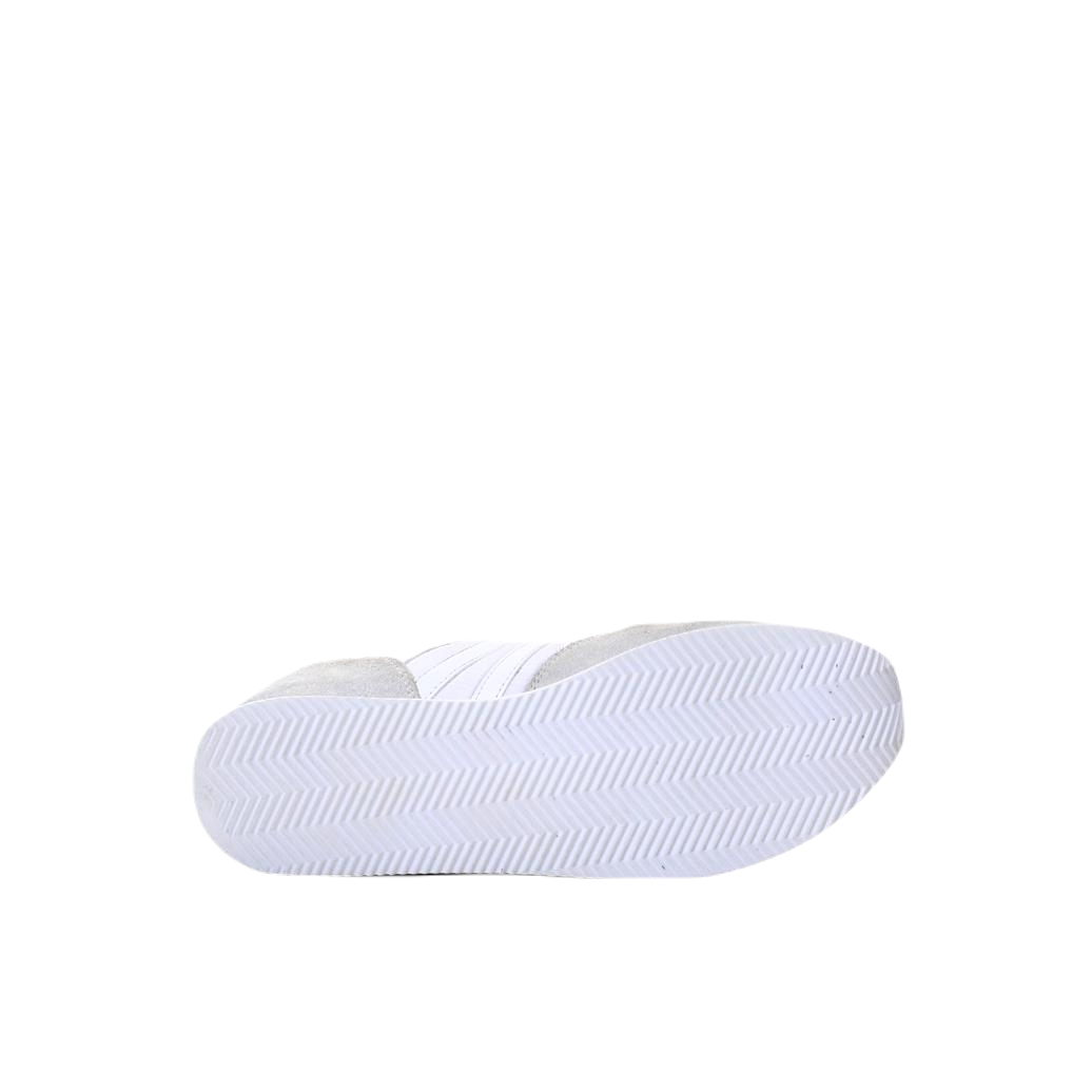 K-SWISS SPORTS ORIGINAL USA IMPORTED (Original USA Imported)