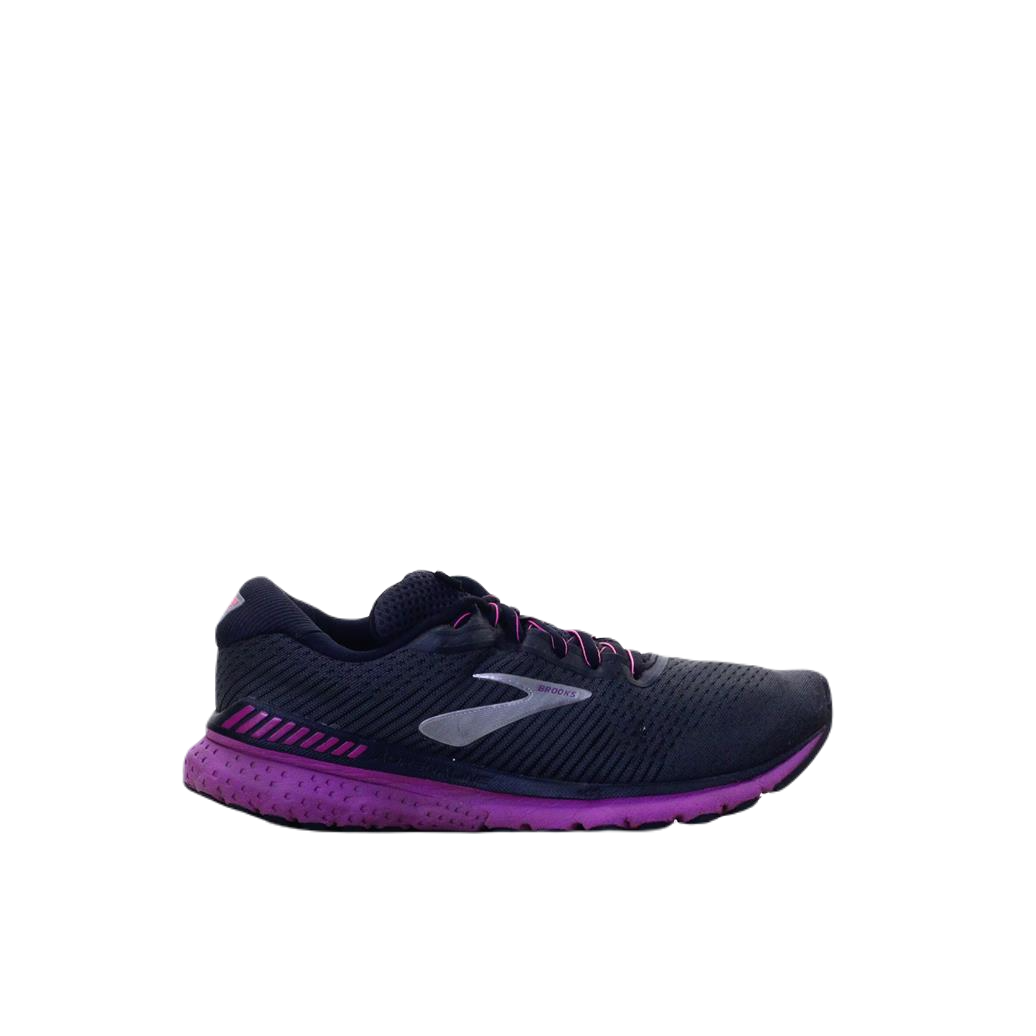 BROOKS ADRENALINE 20 ORIGINAL USA IMPORTED (Original USA Imported)