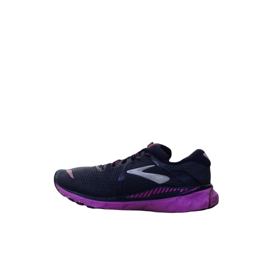 BROOKS ADRENALINE 20 ORIGINAL USA IMPORTED (Original USA Imported)