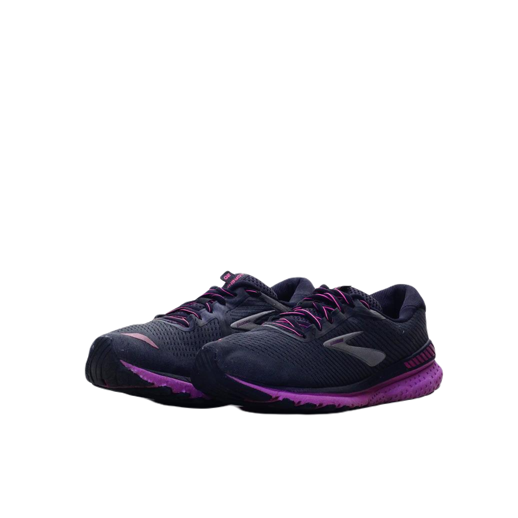 BROOKS ADRENALINE 20 ORIGINAL USA IMPORTED (Original USA Imported)