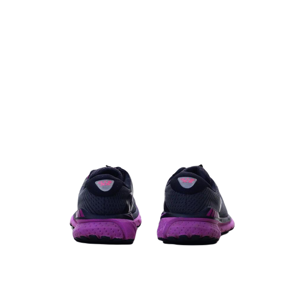 BROOKS ADRENALINE 20 ORIGINAL USA IMPORTED (Original USA Imported)
