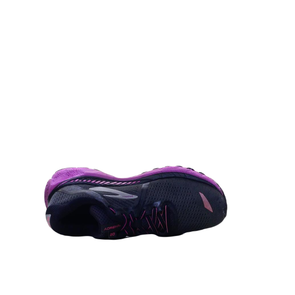 BROOKS ADRENALINE 20 ORIGINAL USA IMPORTED (Original USA Imported)