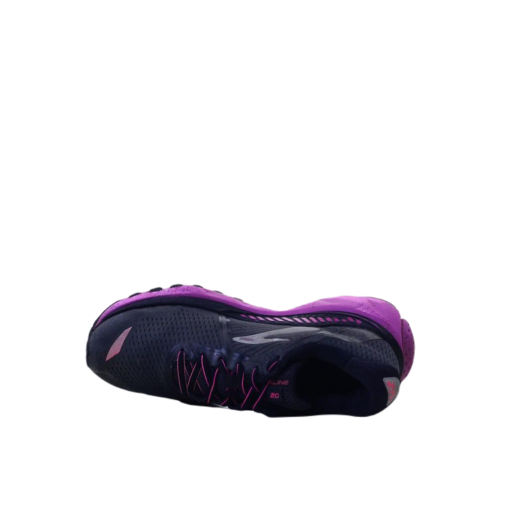 BROOKS ADRENALINE 20 ORIGINAL USA IMPORTED (Original USA Imported)