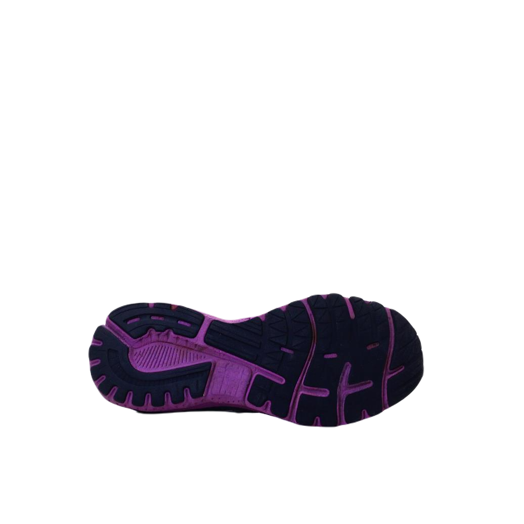 BROOKS ADRENALINE 20 ORIGINAL USA IMPORTED (Original USA Imported)