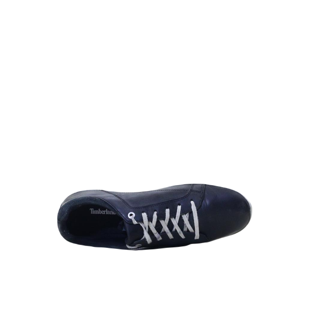 TIMBERLAND LEATHER ORIGINAL USA IMPORTED (Original USA Imported)