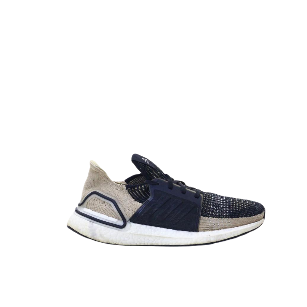 ADIDAS ULTRA BOOST ORIGINAL USA IMPORTED (Original USA Imported)