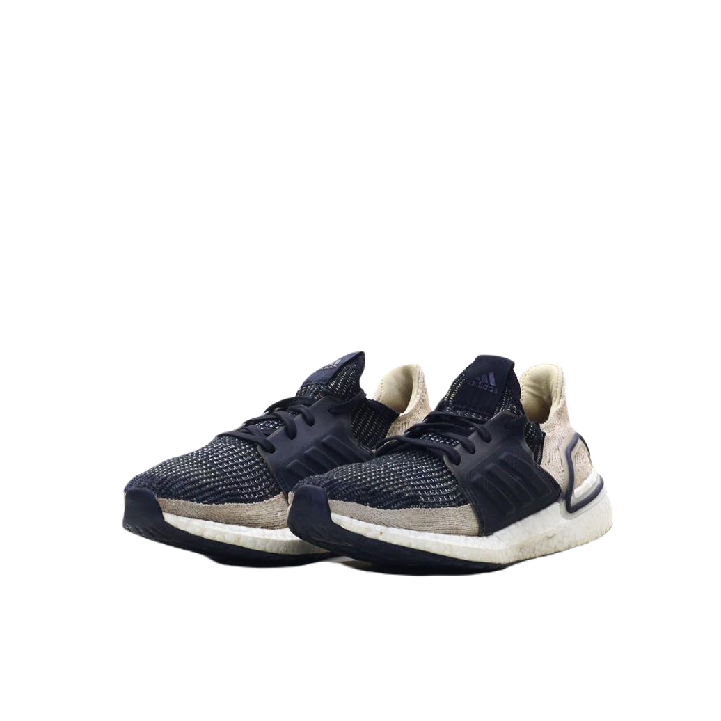 ADIDAS ULTRA BOOST ORIGINAL USA IMPORTED (Original USA Imported)