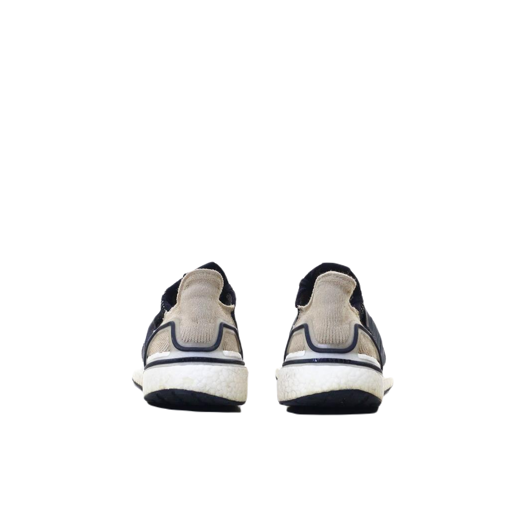 ADIDAS ULTRA BOOST ORIGINAL USA IMPORTED (Original USA Imported)
