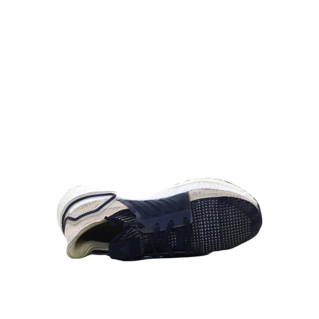 ADIDAS ULTRA BOOST ORIGINAL USA IMPORTED (Original USA Imported)