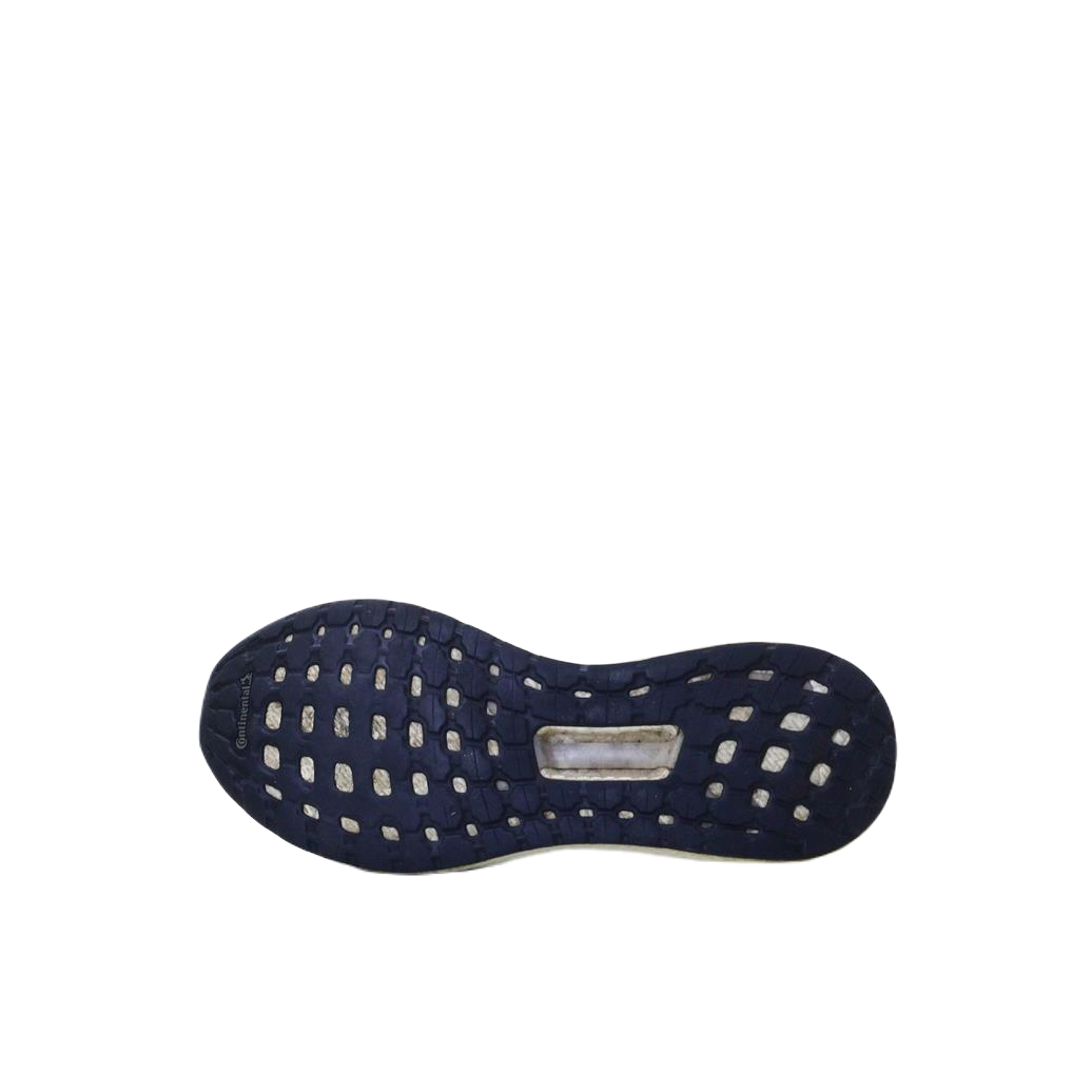 ADIDAS ULTRA BOOST ORIGINAL USA IMPORTED (Original USA Imported)