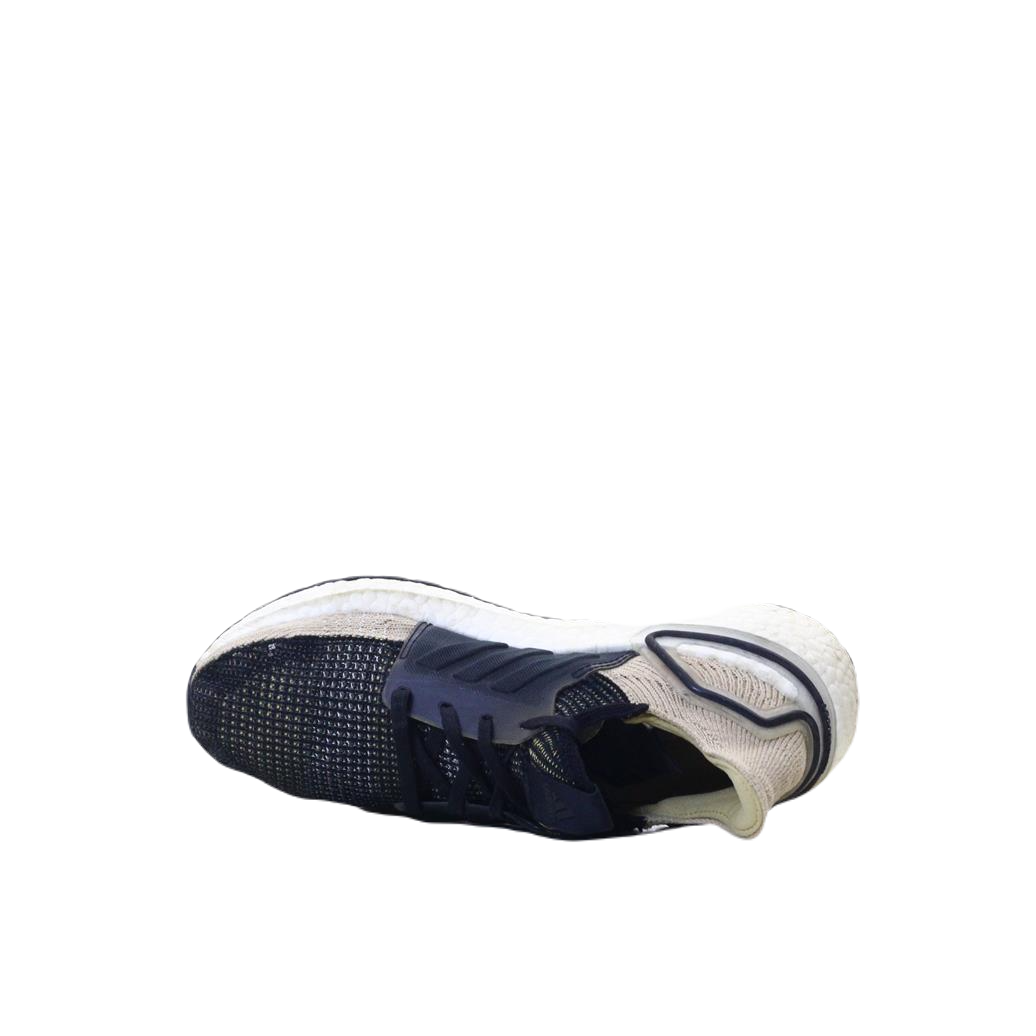 ADIDAS ULTRA BOOST ORIGINAL USA IMPORTED (Original USA Imported)