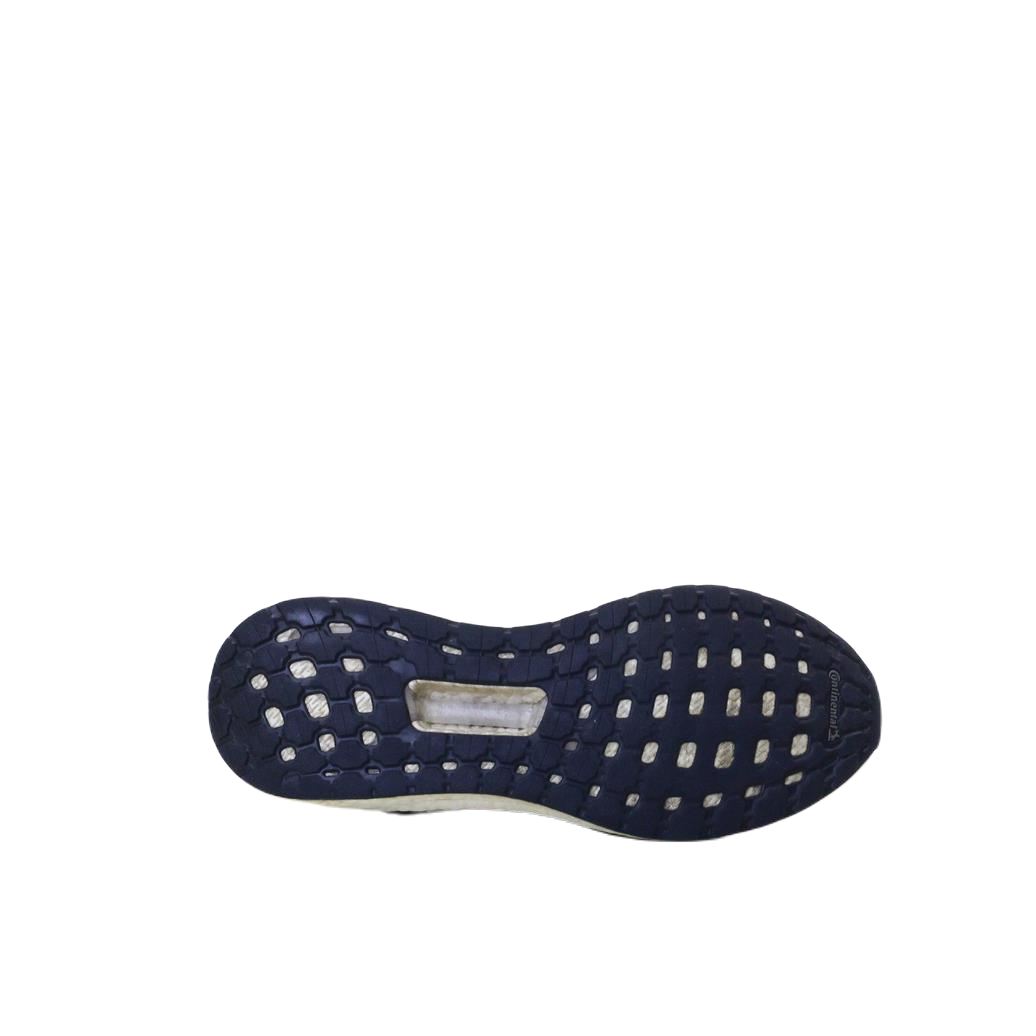 ADIDAS ULTRA BOOST ORIGINAL USA IMPORTED (Original USA Imported)