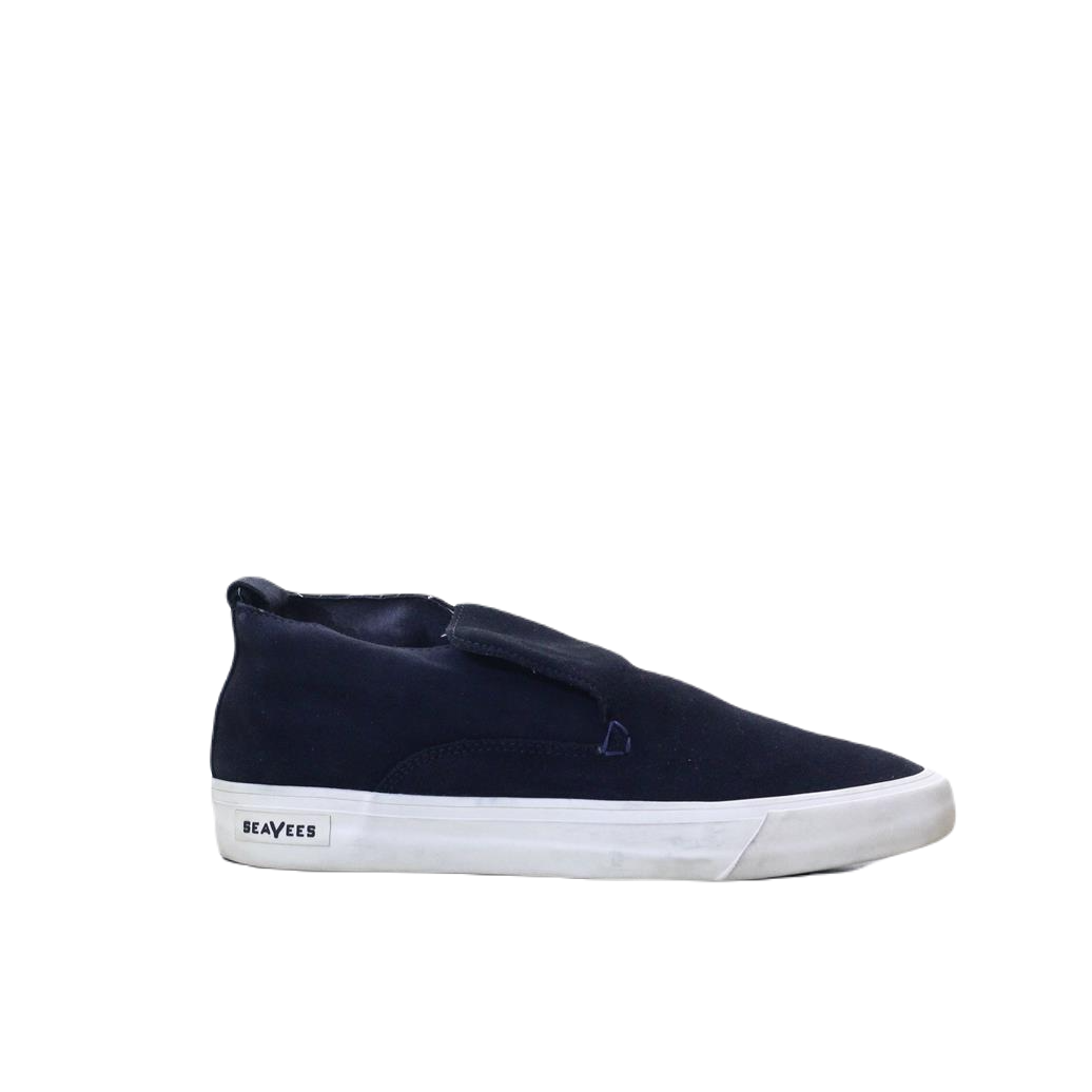 SEAVEES SLIP ON ORIGINAL USA IMPORTED (Original USA Imported)