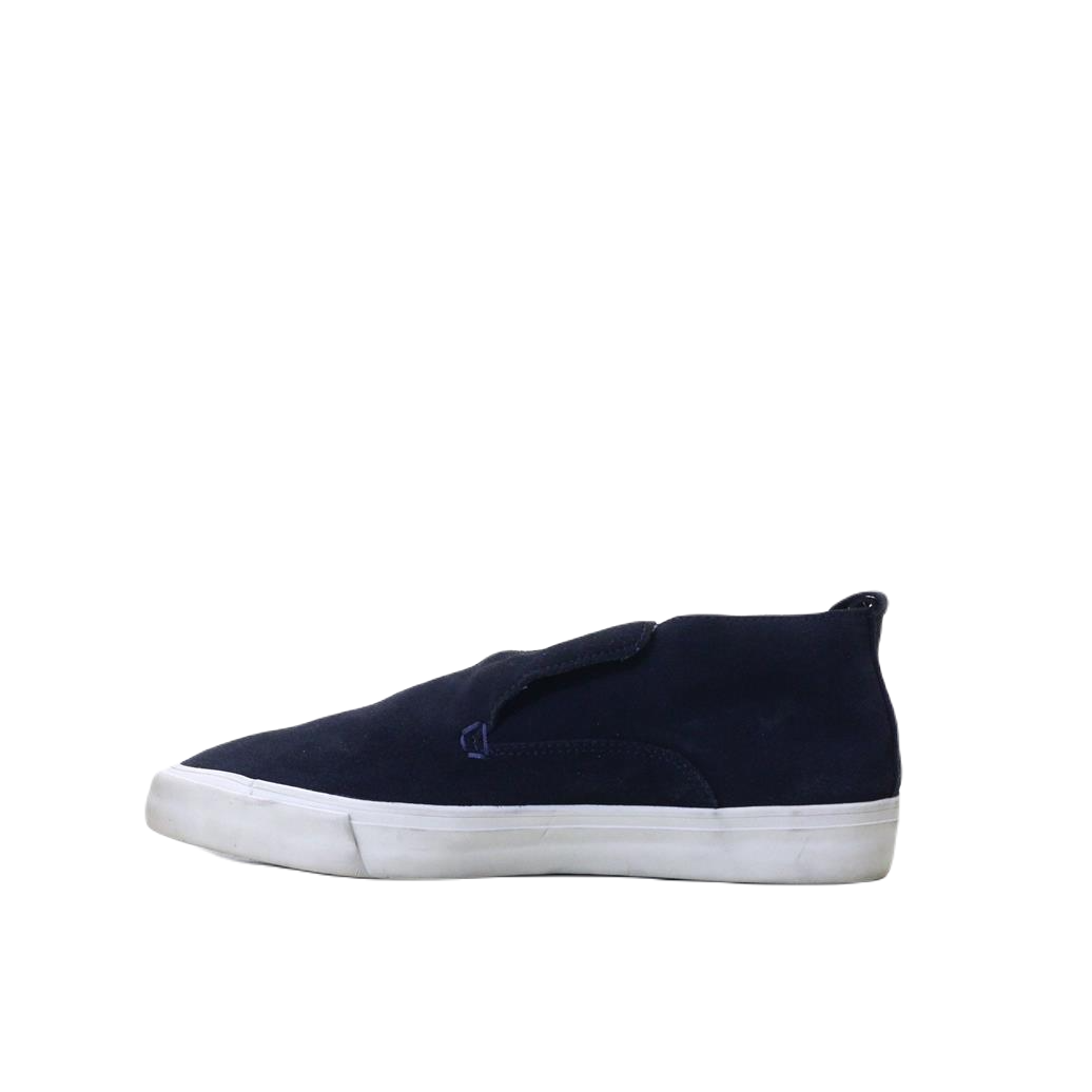 SEAVEES SLIP ON ORIGINAL USA IMPORTED (Original USA Imported)