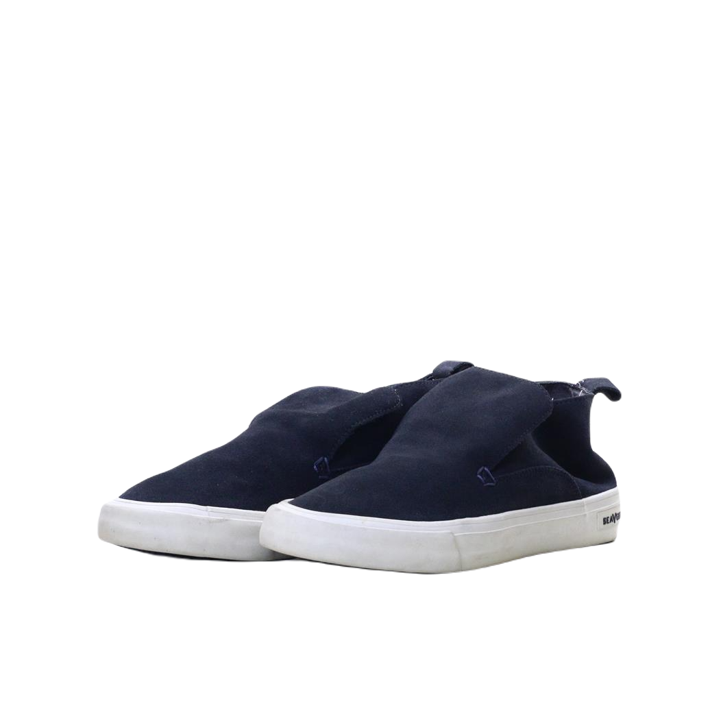 SEAVEES SLIP ON ORIGINAL USA IMPORTED (Original USA Imported)