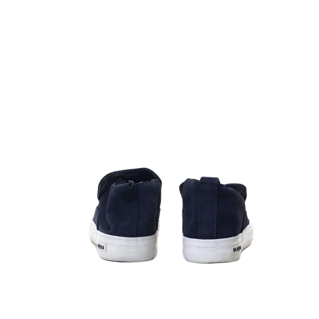 SEAVEES SLIP ON ORIGINAL USA IMPORTED (Original USA Imported)