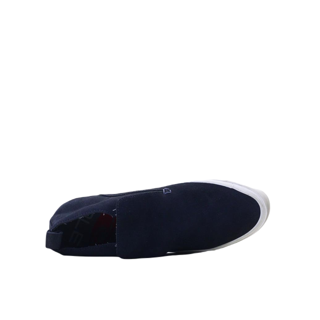 SEAVEES SLIP ON ORIGINAL USA IMPORTED (Original USA Imported)