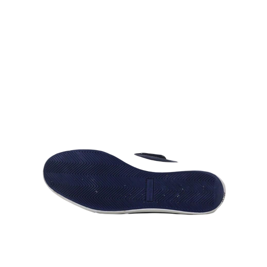 SEAVEES SLIP ON ORIGINAL USA IMPORTED (Original USA Imported)