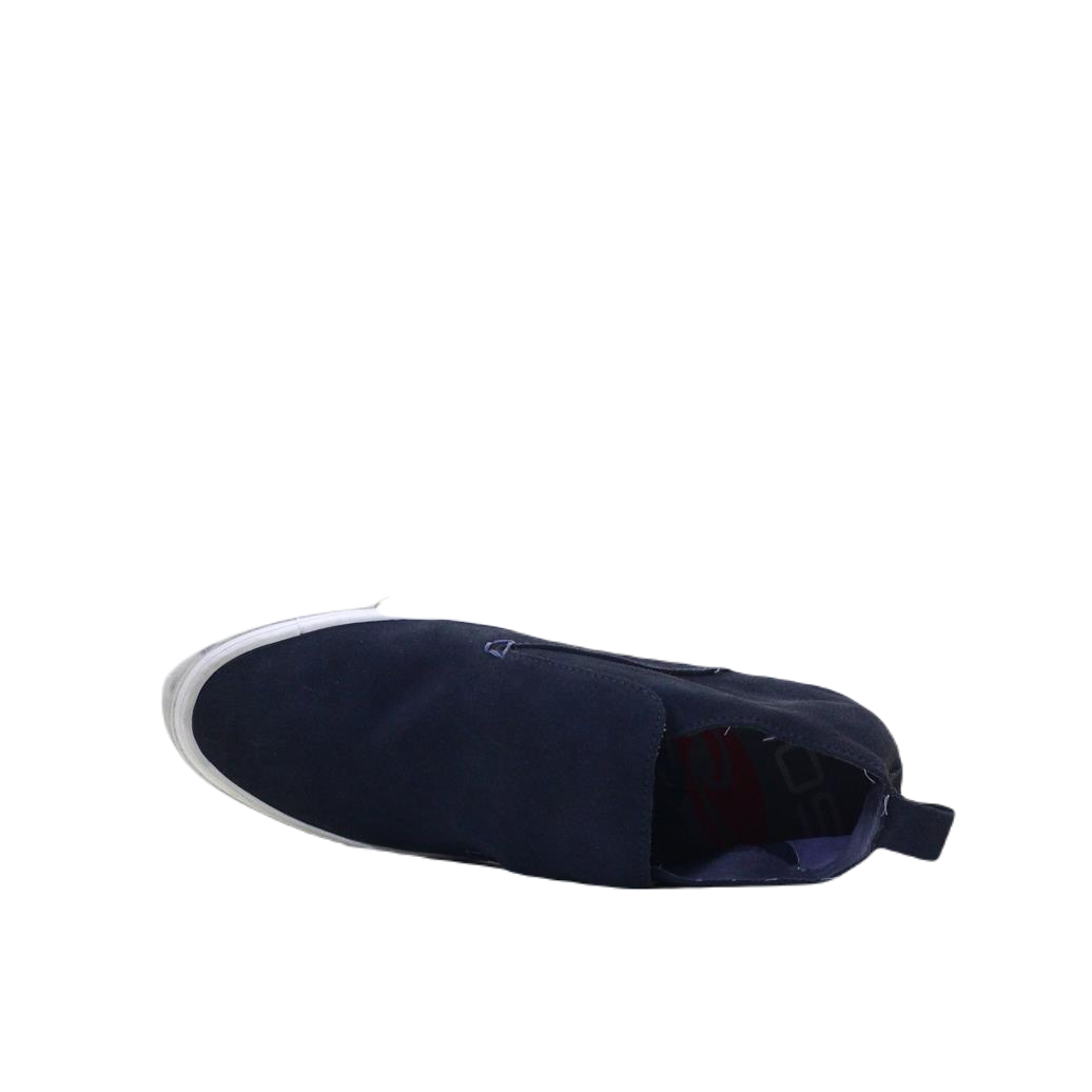 SEAVEES SLIP ON ORIGINAL USA IMPORTED (Original USA Imported)