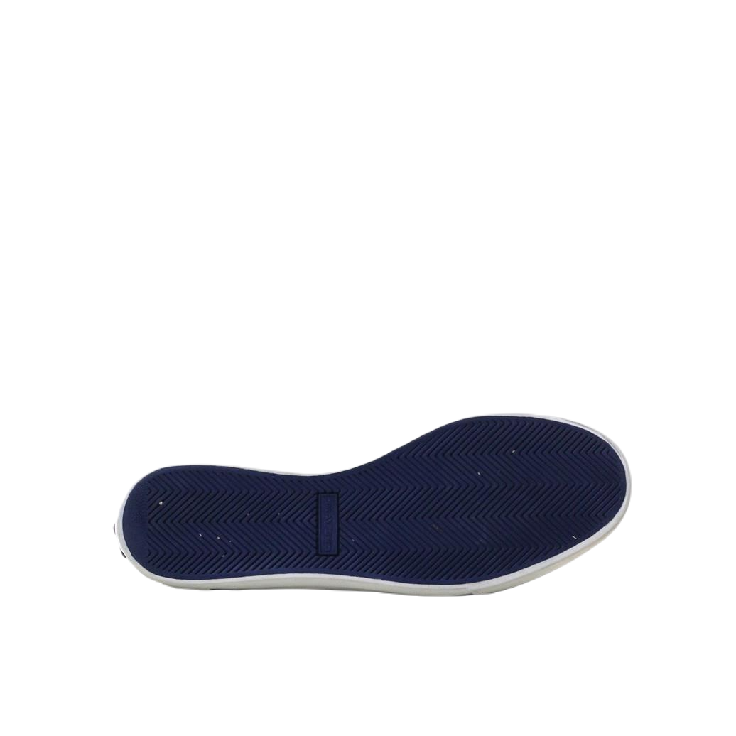 SEAVEES SLIP ON ORIGINAL USA IMPORTED (Original USA Imported)