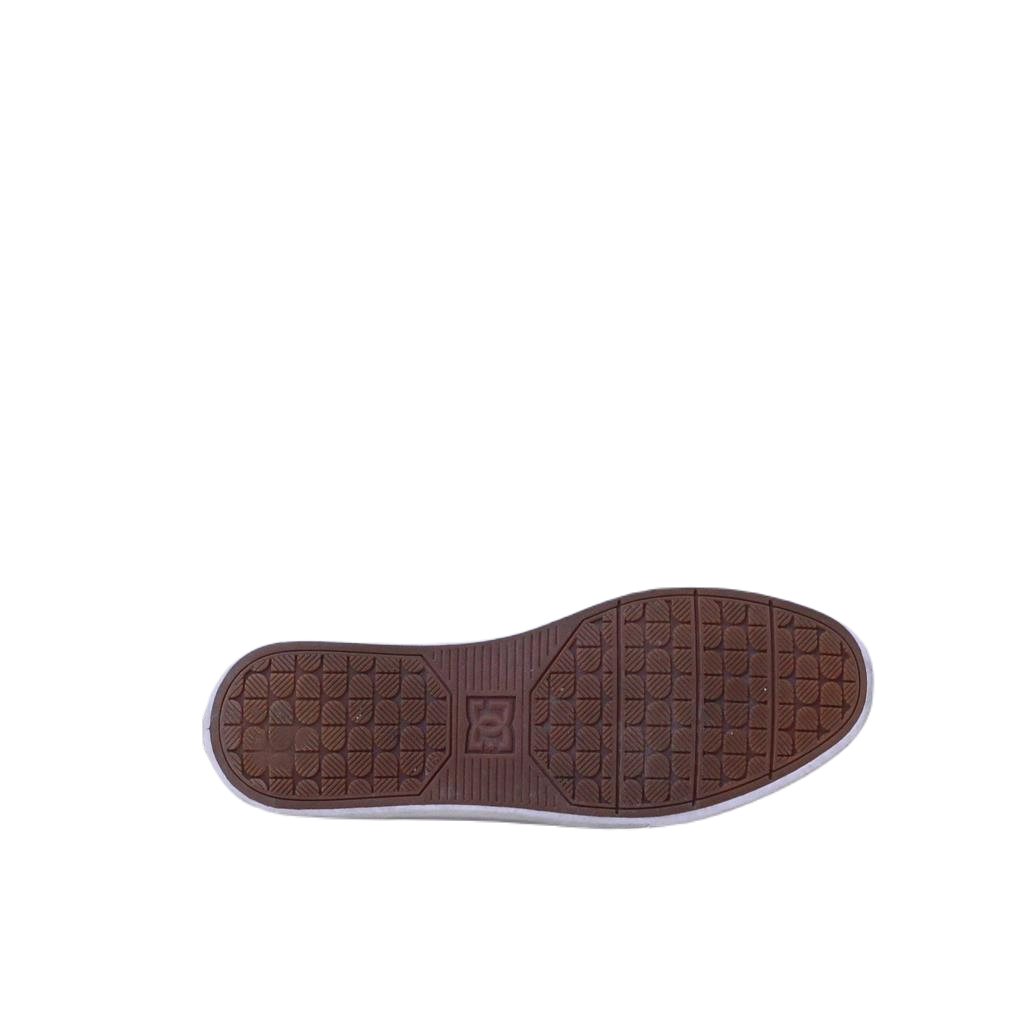 DC SHOE CO. USA ORIGINAL USA IMPORTED (Original USA Imported)