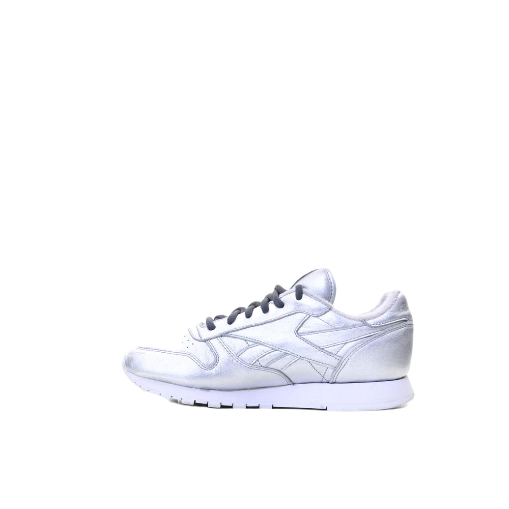 REEBOK CLASSIC ORIGINAL USA IMPORTED (Original USA Imported)