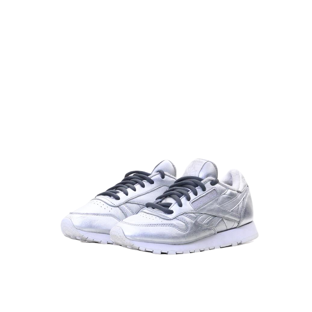 REEBOK CLASSIC ORIGINAL USA IMPORTED (Original USA Imported)