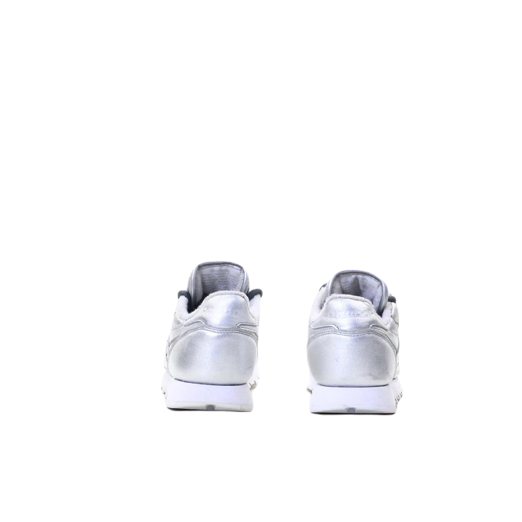 REEBOK CLASSIC ORIGINAL USA IMPORTED (Original USA Imported)