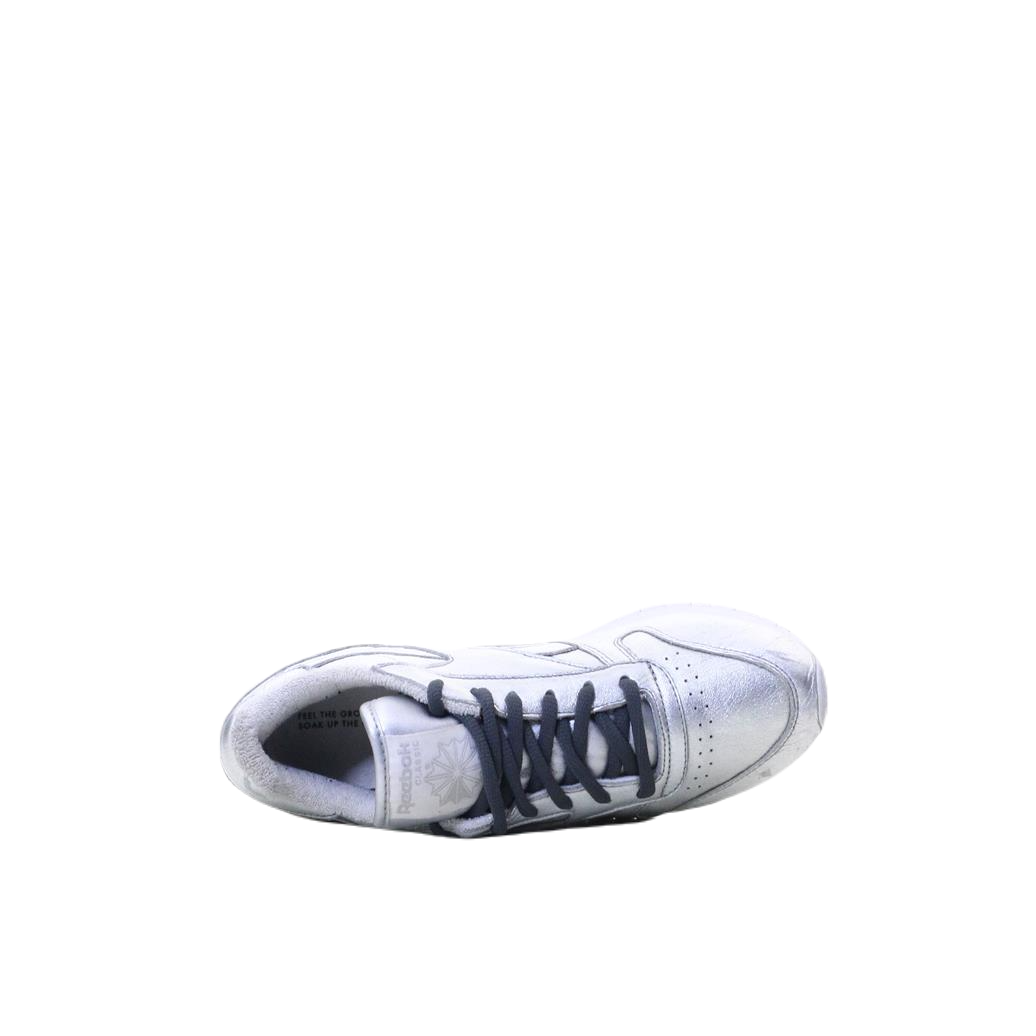 REEBOK CLASSIC ORIGINAL USA IMPORTED (Original USA Imported)