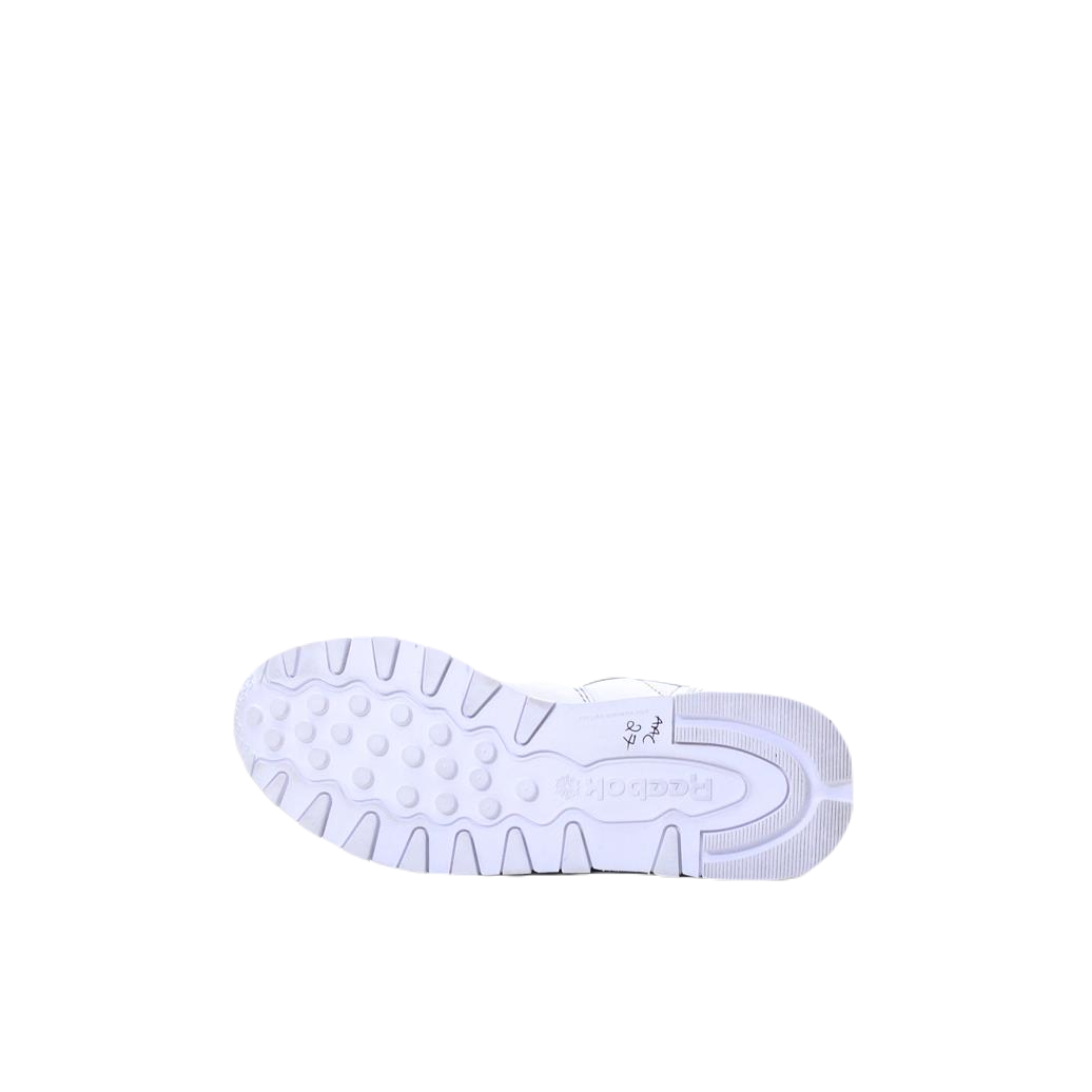 REEBOK CLASSIC ORIGINAL USA IMPORTED (Original USA Imported)