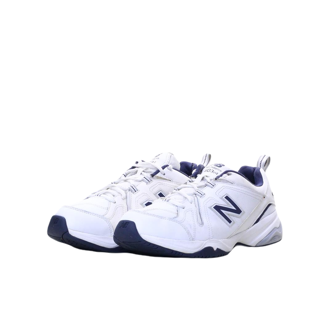 NEW BALANCE 603 V4 USA ORIGINAL USA IMPORTED (Original USA Imported)