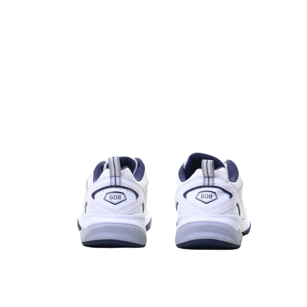 NEW BALANCE 603 V4 USA ORIGINAL USA IMPORTED (Original USA Imported)